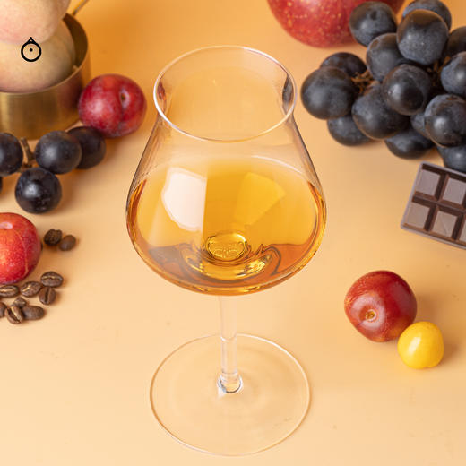 企鹅市集|葡萄牙马德拉葡萄酒 加强甜酒 橡木桶熟成 超强陈年潜力 杏干果脯咖啡焦糖 商品图5