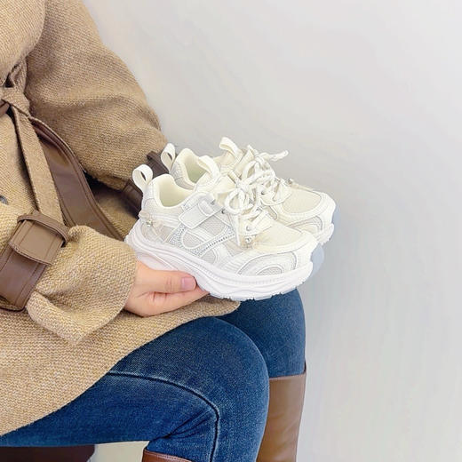 米小晶5602 商品图1