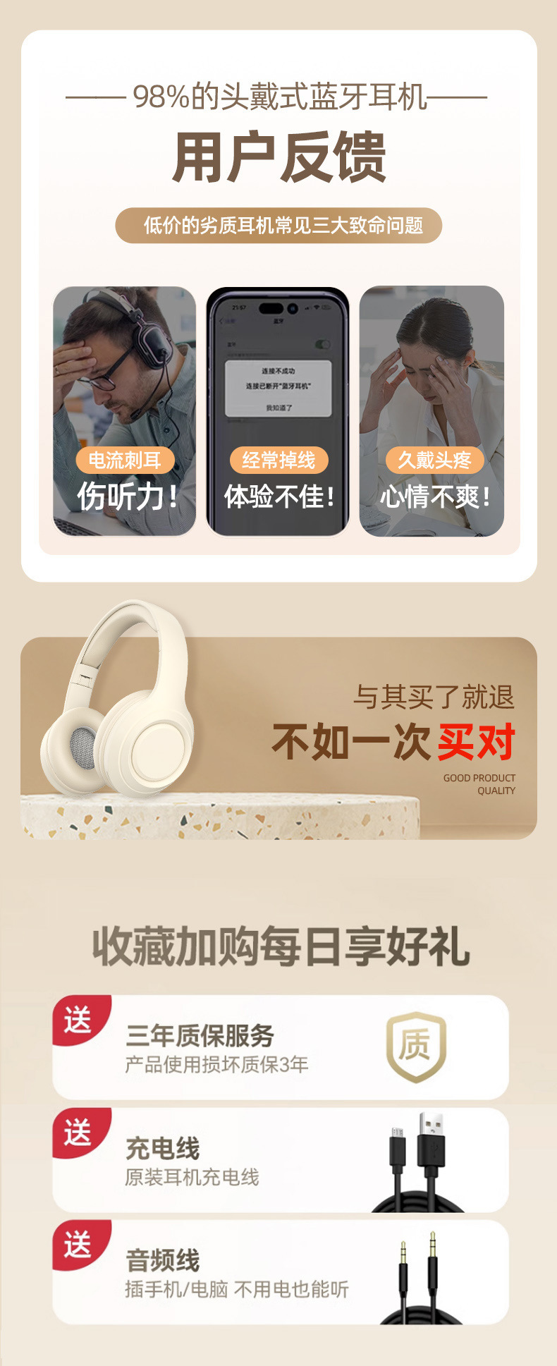 i22VifOtztSBuvrAbgyXed5y+pAa5v+LjXD+