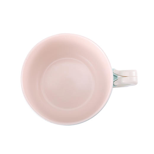 EJP1117WHT 电煮锅 商品图2