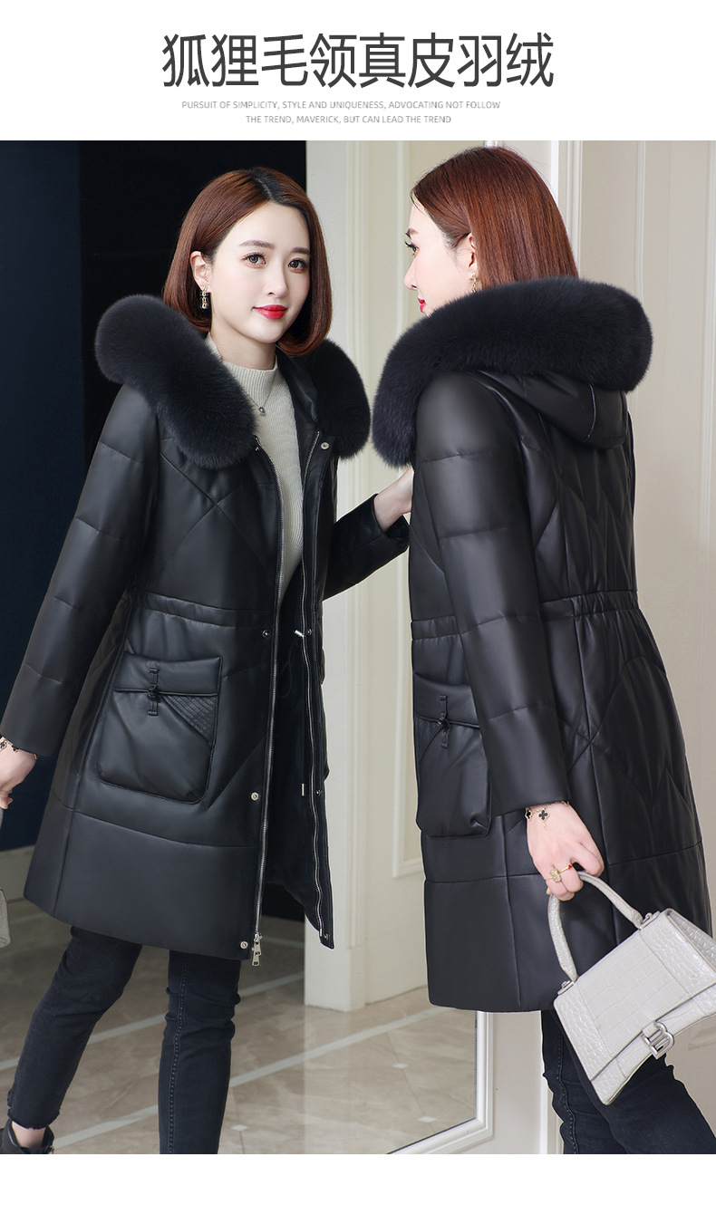 i22VifOtztSBuvrAbgyXed5y+pEQ5v2AyXsg