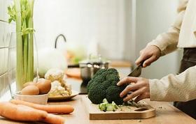 冬季这样吃，呼吸道疾病远离你！