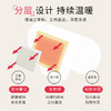 【囤货装50/100盒】明大妈 发热精油艾灸贴（3片/盒+3瓶精油） 商品缩略图3
