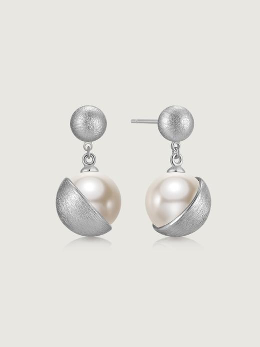 FLOWING TIME流年系列 商品图3