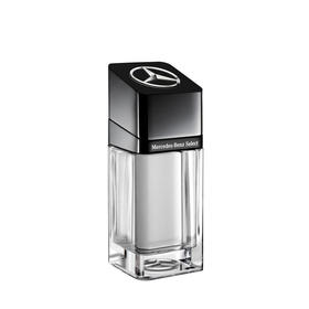 梅赛德斯-奔驰星选男士淡香水100ml体验装