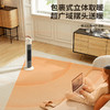 先锋KHN2305J室内加热器(机械中塔） 商品缩略图2