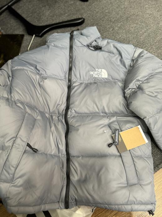 北家羽绒服（波哥蕾姐XL码) 商品图11