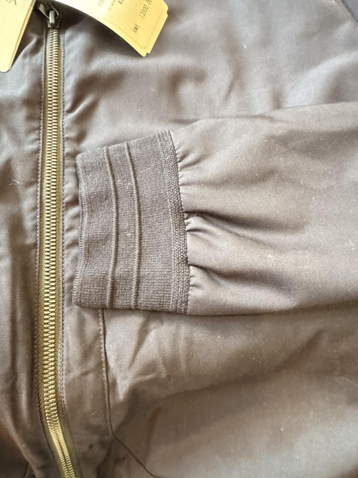 杰尼亚夹克。46。48 商品图5