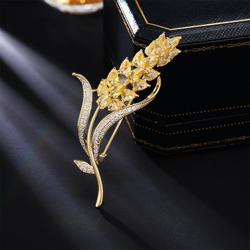 48b417f6f5ddcf88f38c3a5e509285