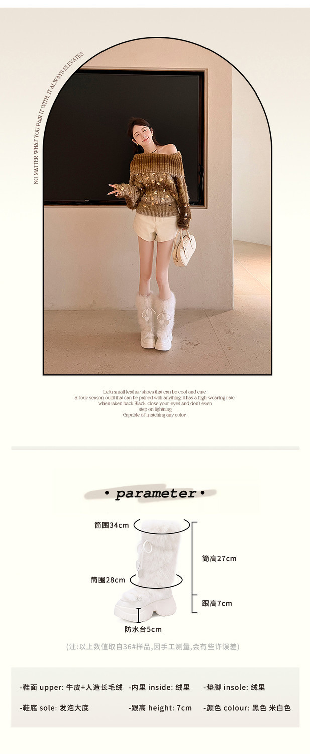 i22VifOtztSBuvrAbgyXed5y+pAf5v2OVBm9