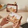 初心| 相框笔筒音乐盒 商品缩略图1
