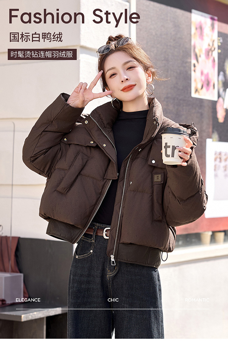 i22VifOtztSBuvrAbgyXed5y+pAQ5v+IZnJ/