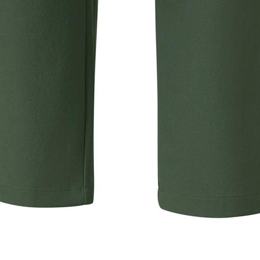 【云粉节】【5折】7楼斯凯奇Skechers 男款秋季休闲长裤P325M018吊牌价539元现价269元 商品图4