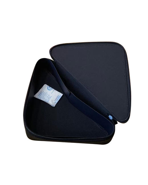 三角尼龙化妆包fe020 商品图2