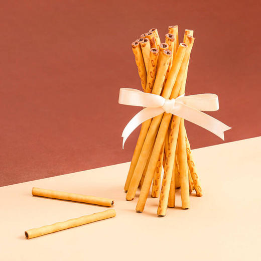 格力高百醇48g 口味随机 商品图2