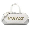 YWYAT/威亚拓羽毛球包单肩背包手提包6支装网球拍袋羽毛球装备 商品缩略图4