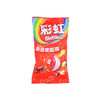 聚便利 X 山姆 彩虹Skittles酸甜果脆糖 1包/约15g 商品缩略图0