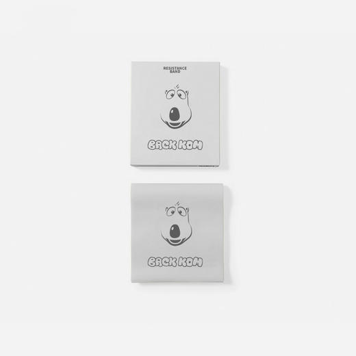 美穗吉家 拉力片 商品图2