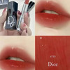 Dior迪奥口红740唇膏漆光口红新款 商品缩略图2