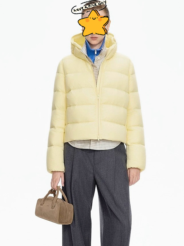 hm RgvKtz9QaeQvndimnfP5RUSf4EpUEj4Q8