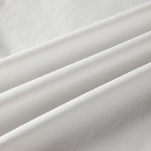 GXG男装【100%棉】秋季时尚简约印花男式圆领百搭长袖t恤K&C 商品图9