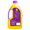 福临门压榨一级葵花籽油1.8L 商品缩略图3
