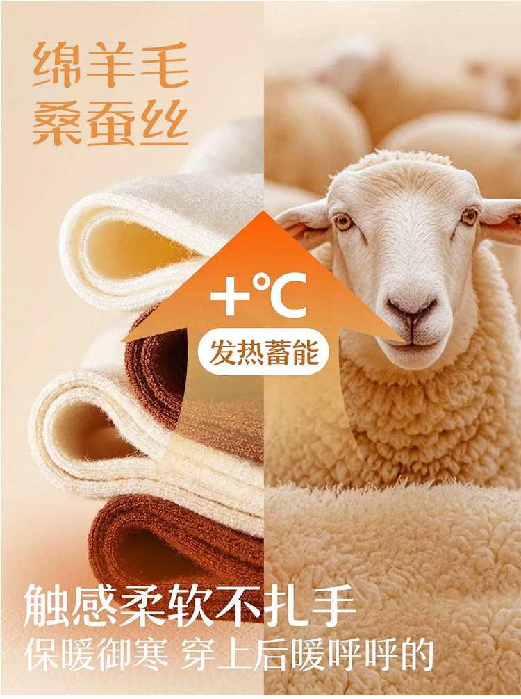 hm+RgvKtz9QaeQvndimnfP5RUSf9EpIPKl+b