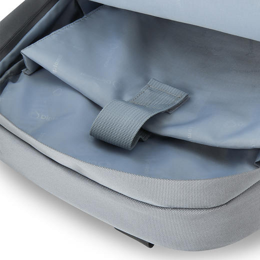 【岁末有礼】外交官双肩包HM-5165L 商品图4