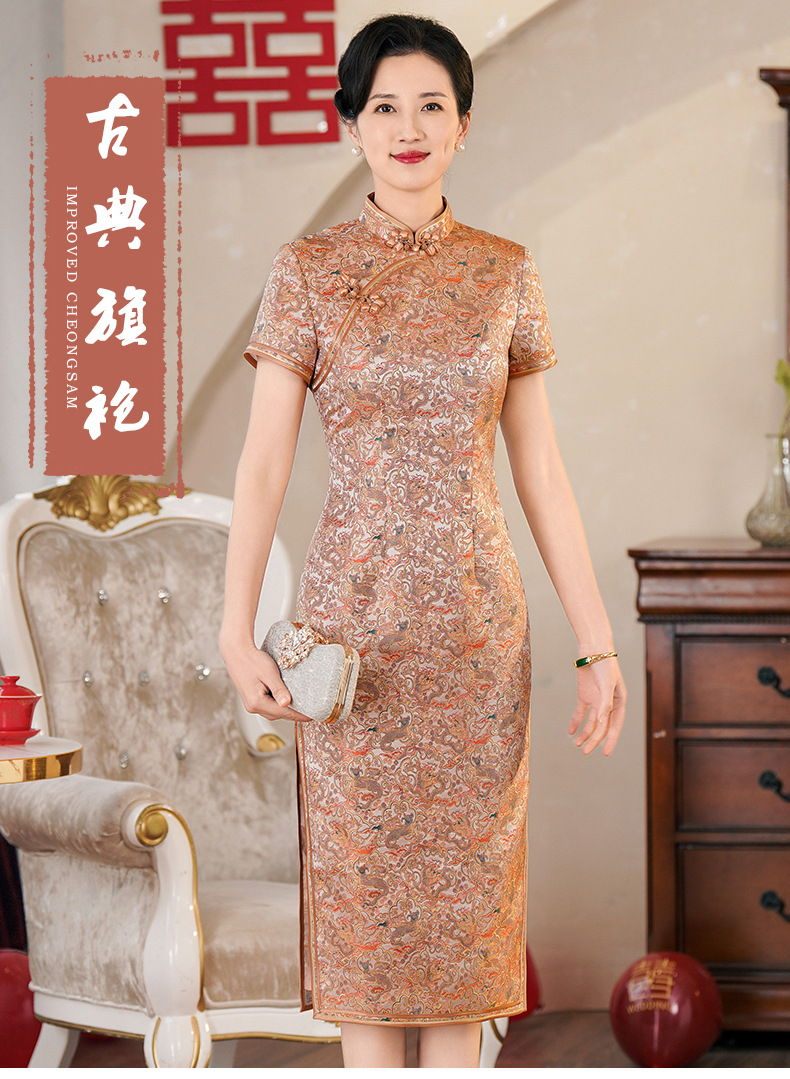 i22VifOtztSBuvrAbgyUeTHldBPgc8BCBbe7