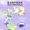 美穗吉家 繁花焕彩多效护衣香氛洗衣液2kg 商品缩略图1