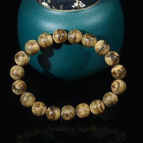 BC.HE11.29.-8   达拉干(手串) ，12.28g