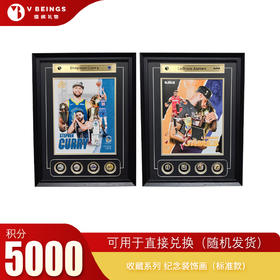 （勿拍）积分兑换 收藏系列 纪念装饰画(598)