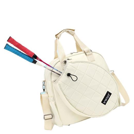 YWYAT/威亚拓羽毛球包儿童成人男女休闲运动手提2支装网羽拍袋包 商品图4