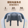 佳奥 无刷-斜方肌按摩仪244502J1718SB3 商品缩略图4
