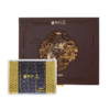 [獐子岛] 干海参 礼盒(110g/盒) 商品缩略图0