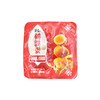 聚便利 X 山姆 蛋皇 无抗鹌鹑蛋 1包/3颗 商品缩略图0