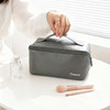 【岁末有礼】 外交官洗漱包HM-15162I 商品缩略图3