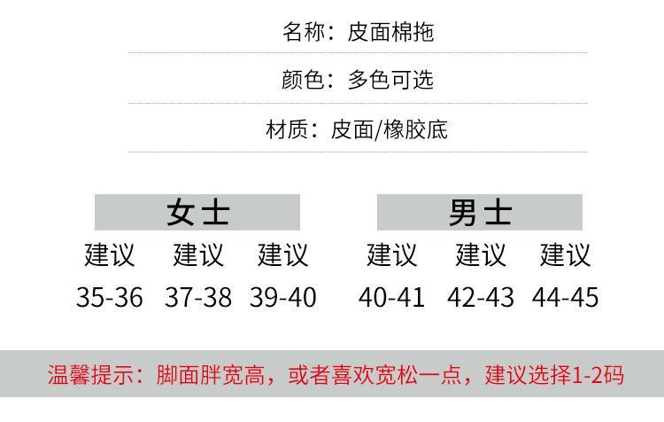 i22VifOtztSBuvrAbgyUeTHldBDgc8FFKLCE