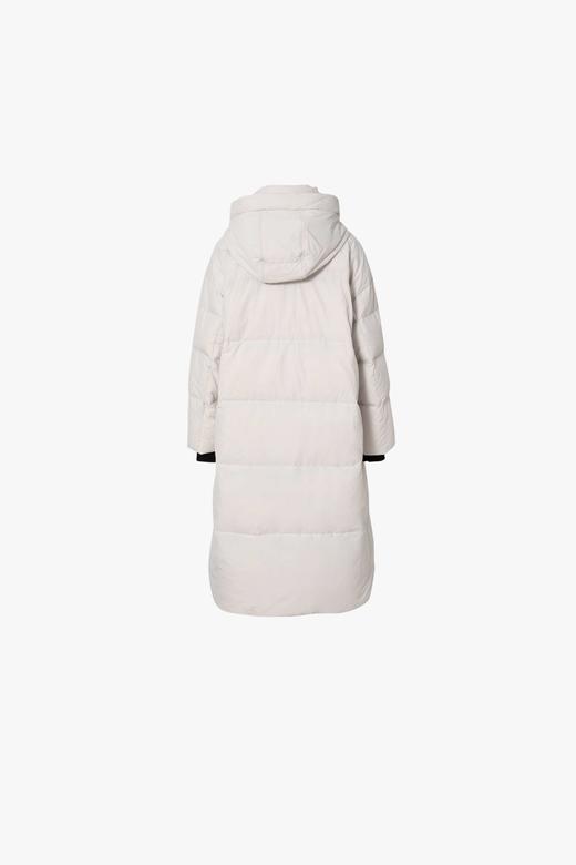 【商场同款】麦檬冬棉衣4FB180961 商品图5