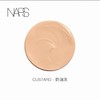 【NARS】B1F   NARS 柔哑净瑕遮瑕膏 商品缩略图3