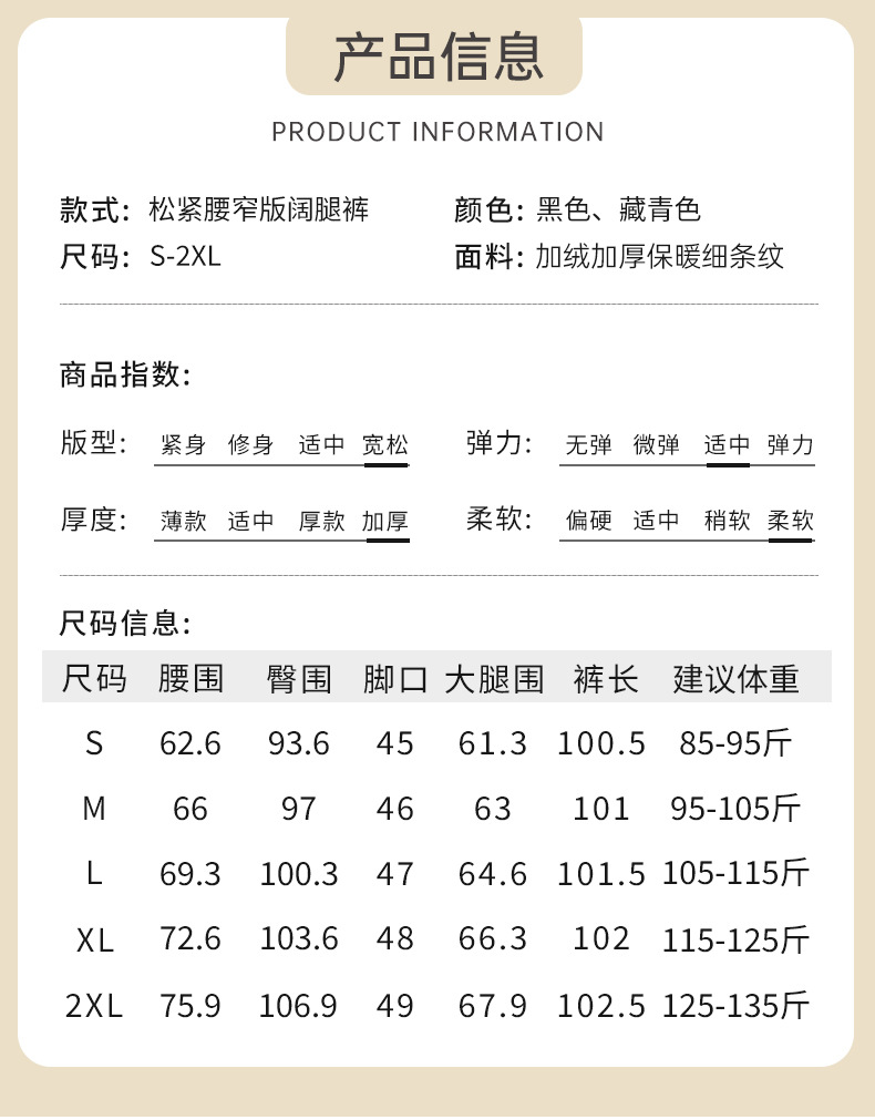i22VifOtztSBuvrAbgyXed5y+pEQ5viLT8FL
