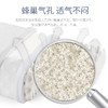 佳奥 大颗粒按摩款乳胶枕J13B22AW2 商品缩略图6