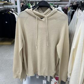 69.9元 GM女针织衫 603354-HD（线上线下同步在售不保证有货，介意勿拍）