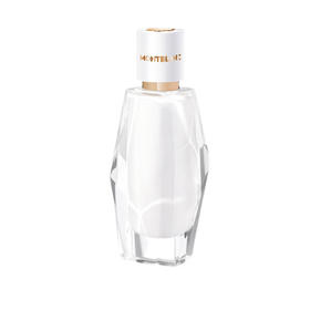 万宝龙纯白印记女士浓香水 90ml体验装