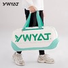 YWYAT/威亚拓新款羽毛球包方包男运动训练2024款大容量网球包 商品缩略图1