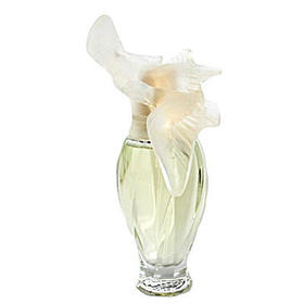 莲娜丽姿永恒女士香水100ml体验装