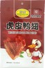 邢店虎皮鸡爪鸭翅组合 商品缩略图0
