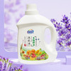 自营-顶俏水果香多酶酵素洗衣液 2Kg/瓶*6 足足24斤 商品缩略图0