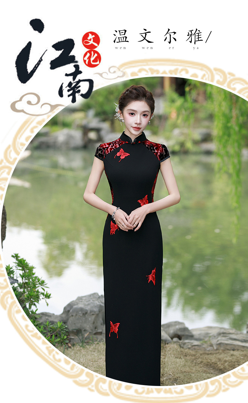 i22VifOtztSBuvrAbgyXed5y+pAb5vyMlVqJ