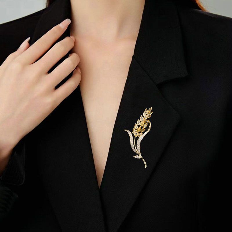 6dd817fcf73ca47cfec677c88a055f